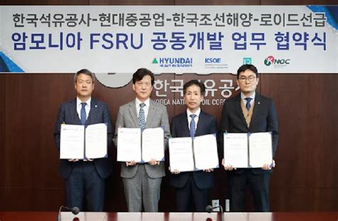LR Grants First.